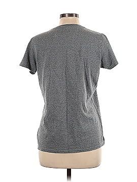 Farm Fed Clothing Short Sleeve T-Shirt (view 2)