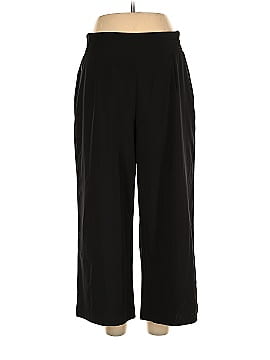 Quince Casual Pants (view 1)
