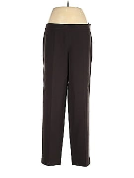 St. John Dress Pants (view 1)