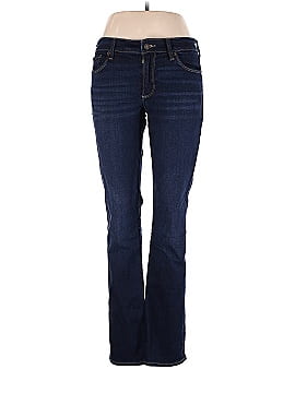 Lucky Brand Jeans (view 1)