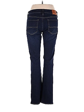 Lucky Brand Jeans (view 2)