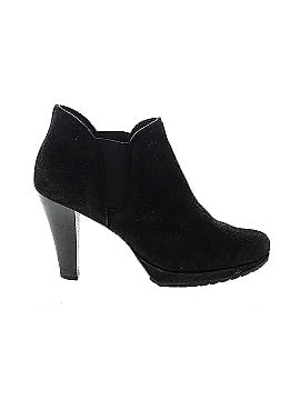 Paul Green Ankle Boots (view 1)