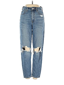 American Eagle Outfitters Jeans (view 1)