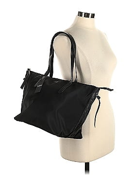 Botkier Shoulder Bag (view 2)