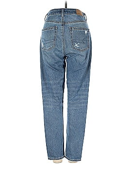 American Eagle Outfitters Jeans (view 2)