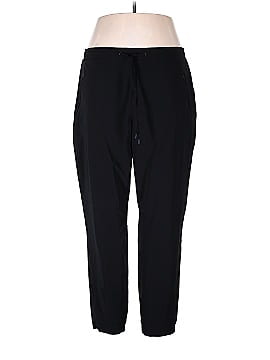 Eddie Bauer Casual Pants (view 1)