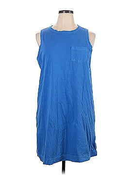 Old Navy Casual Dress (view 1)