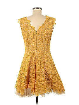 American Eagle Outfitters Casual Dress (view 2)