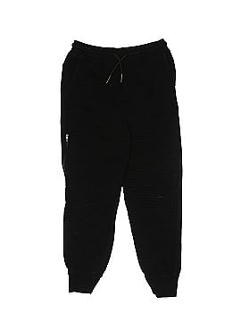 Zara Casual Pants (view 1)