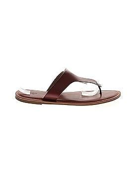 Universal Thread Sandals