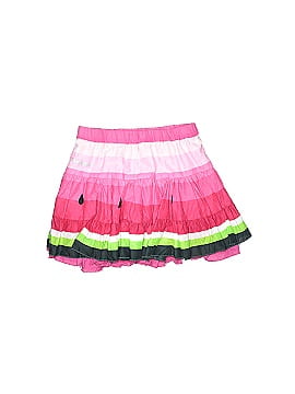 Desigual Skirt (view 1)