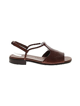 Trotters Sandals (view 1)