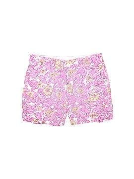 Lilly Pulitzer Shorts (view 1)