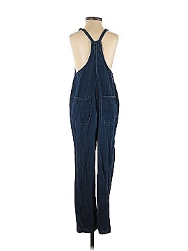 OAT Overalls (view 2)