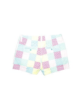 Vineyard Vines Shorts (view 2)