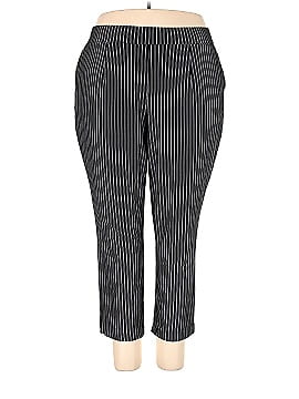 Hilary Radley Dress Pants (view 1)