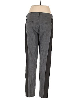 Vince. Wool Pants (view 2)