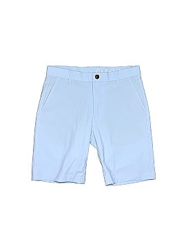 Greyson Shorts (view 1)