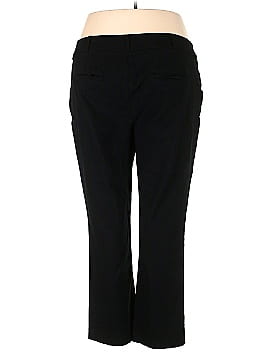 Lane Bryant Casual Pants (view 2)