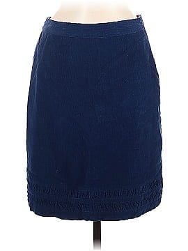 Boden Casual Skirt (view 1)