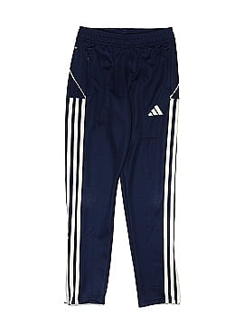 Adidas Track Pants (view 1)