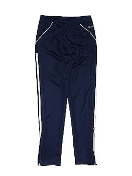 Adidas Track Pants (view 2)