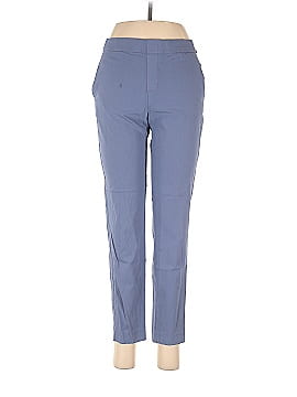 Maurices Dress Pants (view 1)