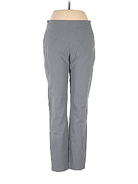 Maurices Dress Pants (view 1)