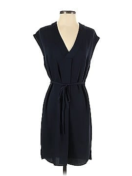 H&M Casual Dress (view 1)