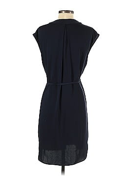 H&M Casual Dress (view 2)