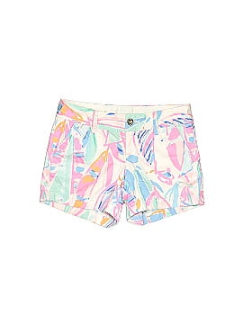 Lilly Pulitzer Shorts (view 1)