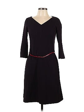 MM. LaFleur Casual Dress (view 1)