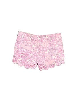 Lilly Pulitzer Shorts (view 2)