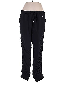 Gap Fit Active Pants (view 1)