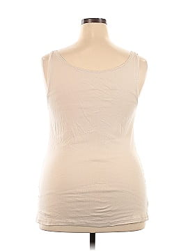 Ann Taylor LOFT Tank Top (view 2)