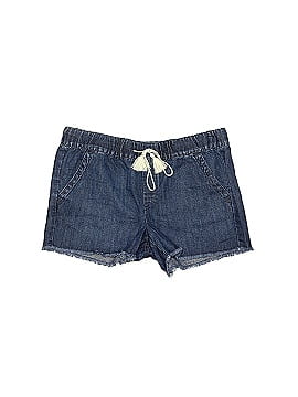 Ann Taylor LOFT Shorts (view 1)