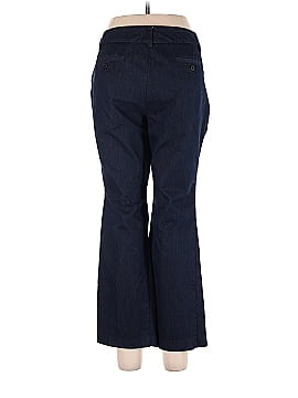 New York & Company Dress Pants (view 2)