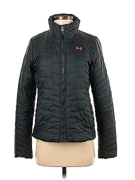 Under Armour Snow Jacket (view 1)