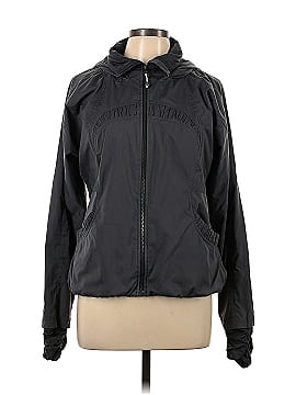 Lululemon Athletica Windbreaker (view 1)