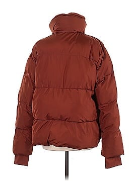 all in motion Snow Jacket (view 2)