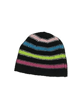 Lacoste Beanie (view 1)