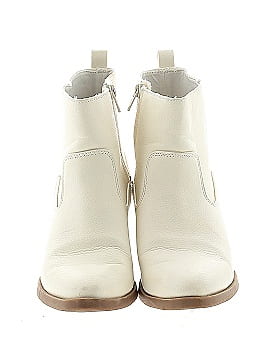 Old Navy Ankle Boots (view 2)