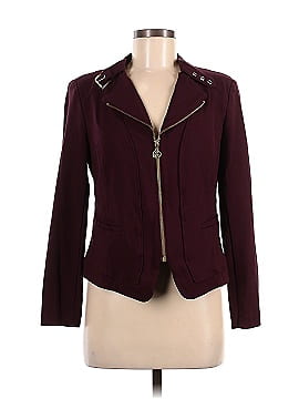 Anne Klein Blazer (view 1)