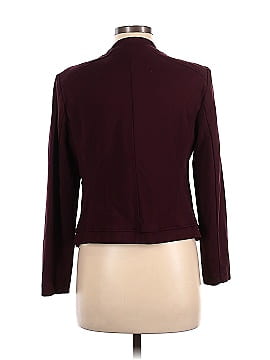 Anne Klein Blazer (view 2)