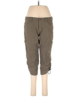 Eddie Bauer Cargo Pants (view 1)