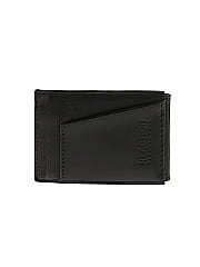 Kenneth Cole Reaction Leather Card Holder