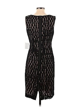 Anne Klein Cocktail Dress (view 2)