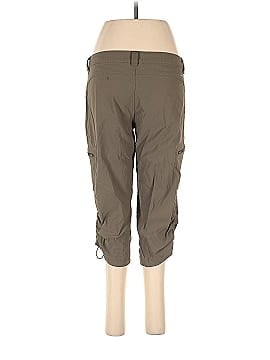 Eddie Bauer Cargo Pants (view 2)