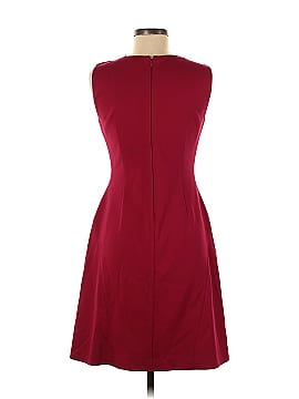 Elie Tahari Casual Dress (view 2)