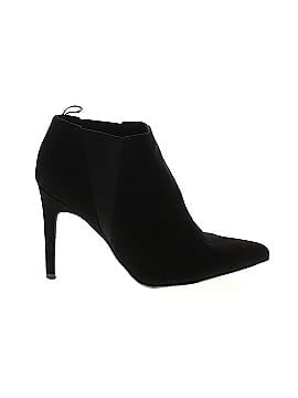 H&M Ankle Boots (view 1)